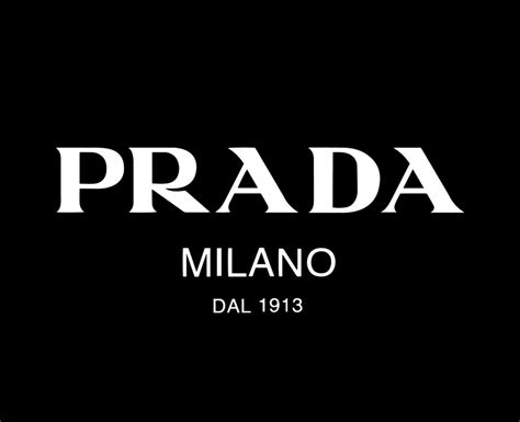 prada milano assistant|prada group sign in.